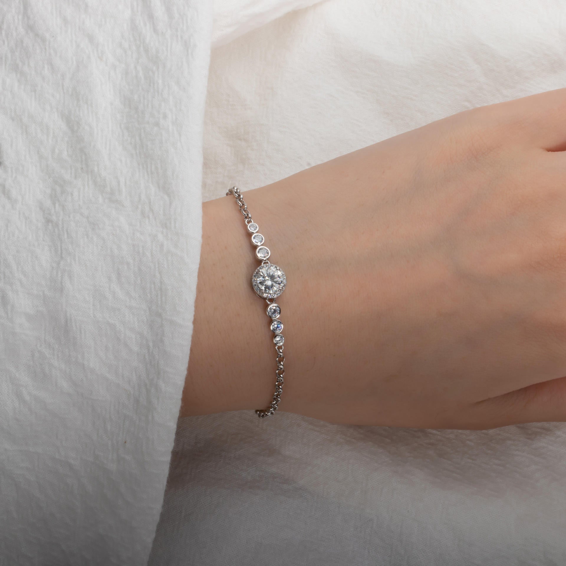 bracelet, diamond bracelet, diamond bracelet women, lab grown diamond bracelet, gold bracelet, white gold bracelet, silver bracelet, van cleef bracelet, tennis bracelet, cartier bracelet, givenchy flex bracelet, hermes bracelet, valentines gift for her, birthday gift for her