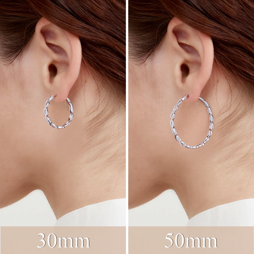 earrings, huggie earrings, diamond earrings, gold earrings, hoop earrings, gold huggie earrings, lab grown diamond earrings, real diamond earrings, lab created diamond earrings, valentines gift for her, birthday gift for her