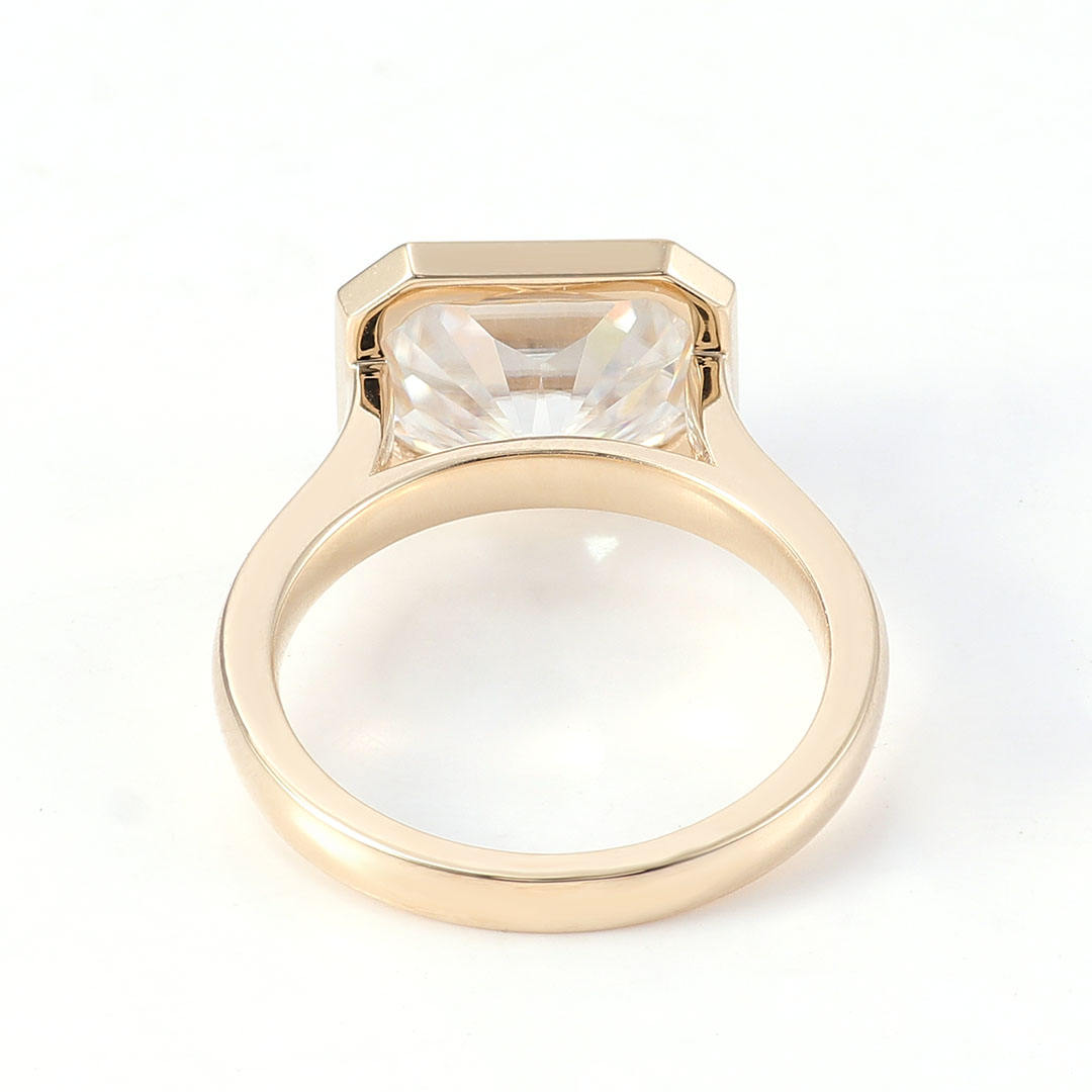 gold ring, 14k gold ring, white gold ring, rings, promise rings, radiant cut diamond rings, mens wedding band, anniversary ring, silver rings, sterling silver rings, valentines gift for her, birthday gift for her