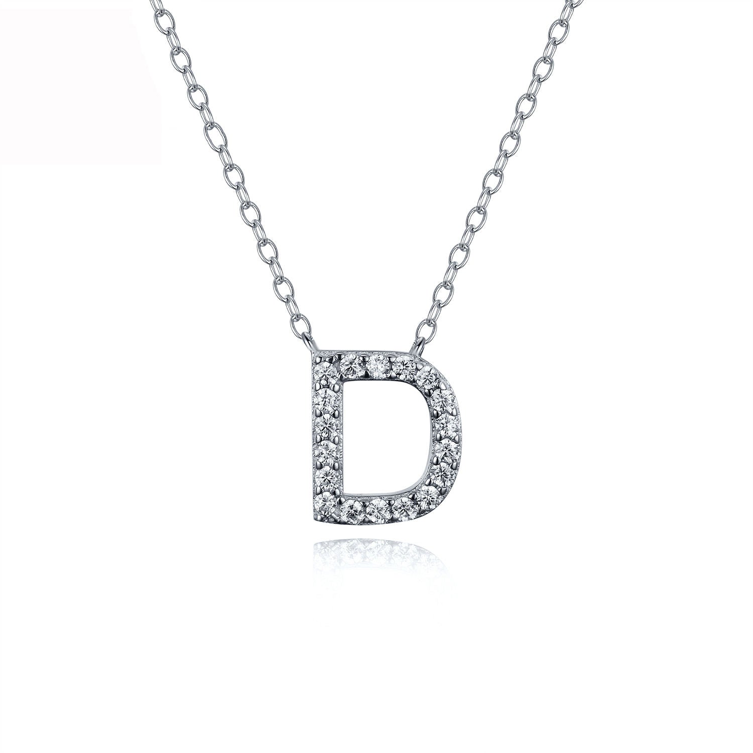 moissanite pendant, alphabetic pendant necklace, gold pendant necklace, silver pendant necklace, diamond pendant, custom moissanite pendant, gold necklace, gold necklace women, white gold necklace, 14k gold necklace, valentines gift for her, birthday gift for her, luxury statement necklace, moissanite pendant necklace, lab grown diamond pendant, minimalist luxury jewelry, designer style pendant, elegant womens necklace