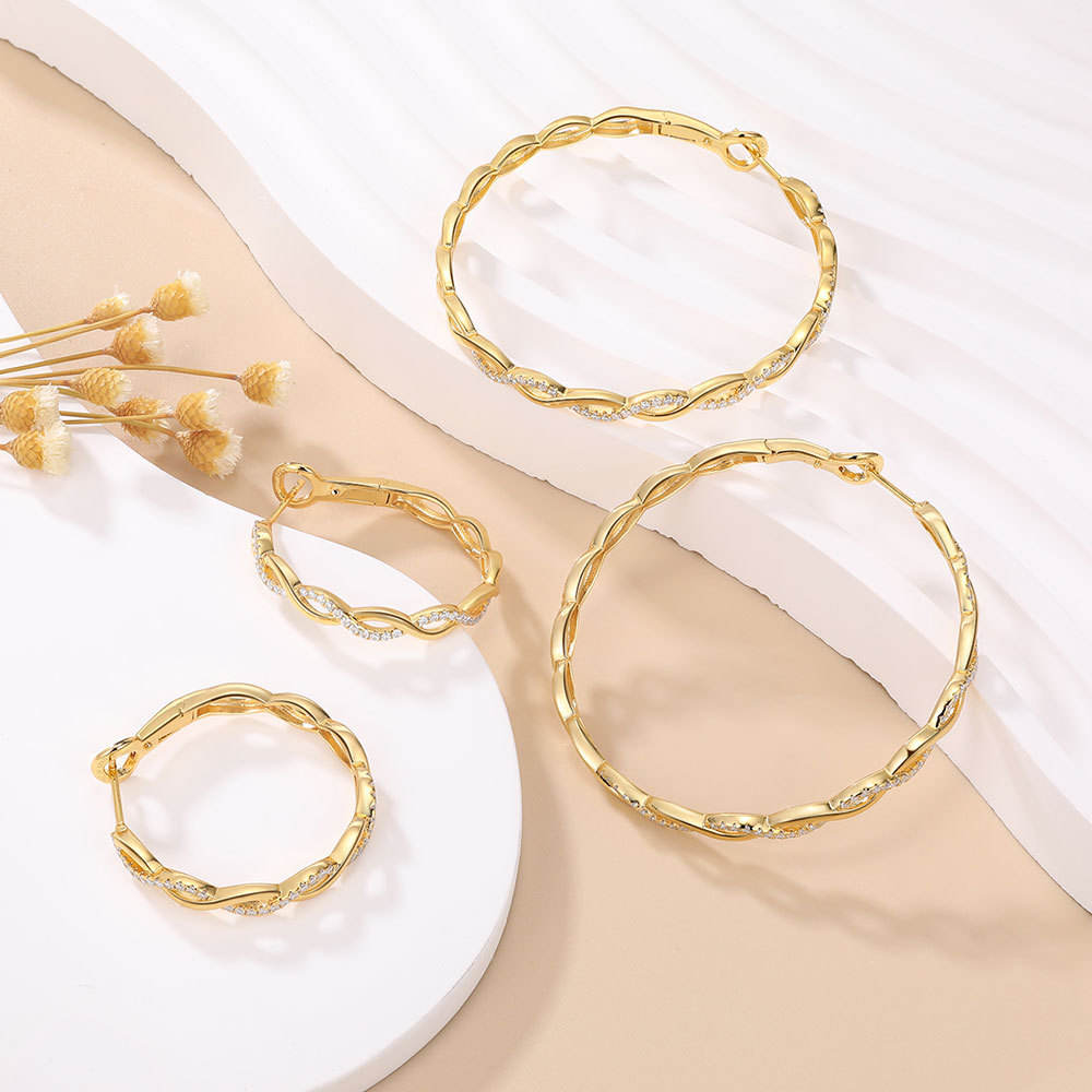 earrings, huggie earrings, diamond earrings, gold earrings, hoop earrings, gold huggie earrings, lab grown diamond earrings, real diamond earrings, lab created diamond earrings, valentines gift for her, birthday gift for her