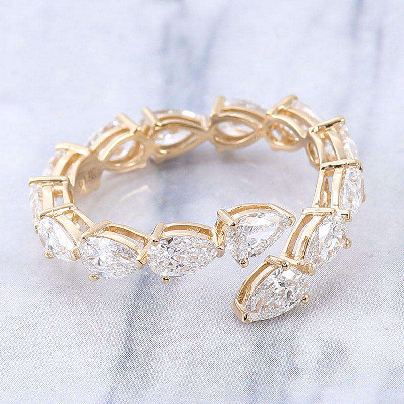 lab grown diamond rings, diamond rings, eternal rings, diamond halo rings, rings, promise rings, gold rings, gold rings for women, white gold rings, rose gold rings, gold wedding rings, valentines gift for her, birthday gift for her