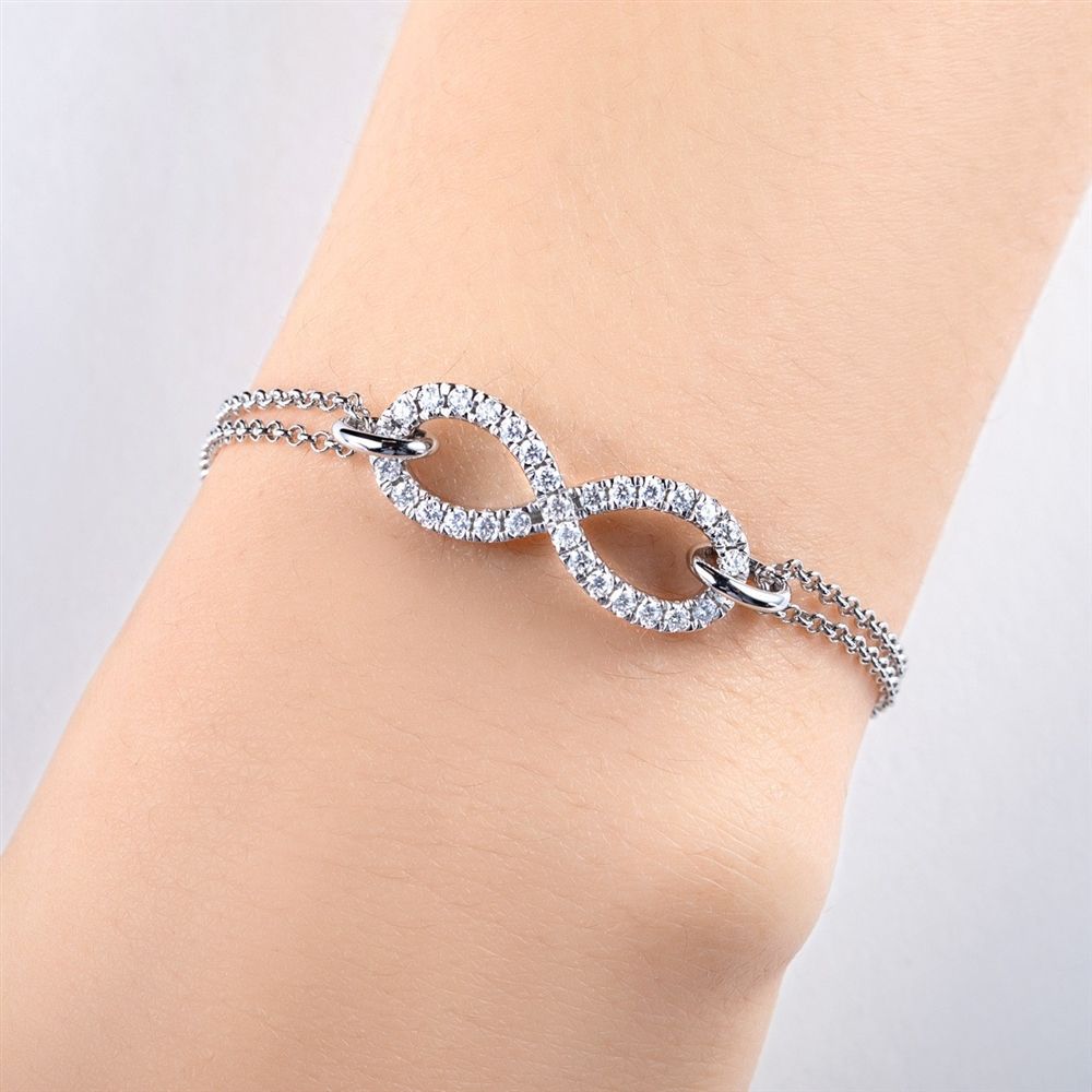 bracelet, diamond bracelet, diamond bracelet women, lab grown diamond bracelet, gold bracelet, white gold bracelet, silver bracelet, van cleef bracelet, tennis bracelet, cartier bracelet, givenchy flex bracelet, hermes bracelet, valentines gift for her, birthday gift for her