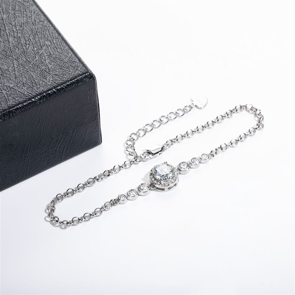 bracelet, diamond bracelet, diamond bracelet women, lab grown diamond bracelet, gold bracelet, white gold bracelet, silver bracelet, van cleef bracelet, tennis bracelet, cartier bracelet, givenchy flex bracelet, hermes bracelet, valentines gift for her, birthday gift for her