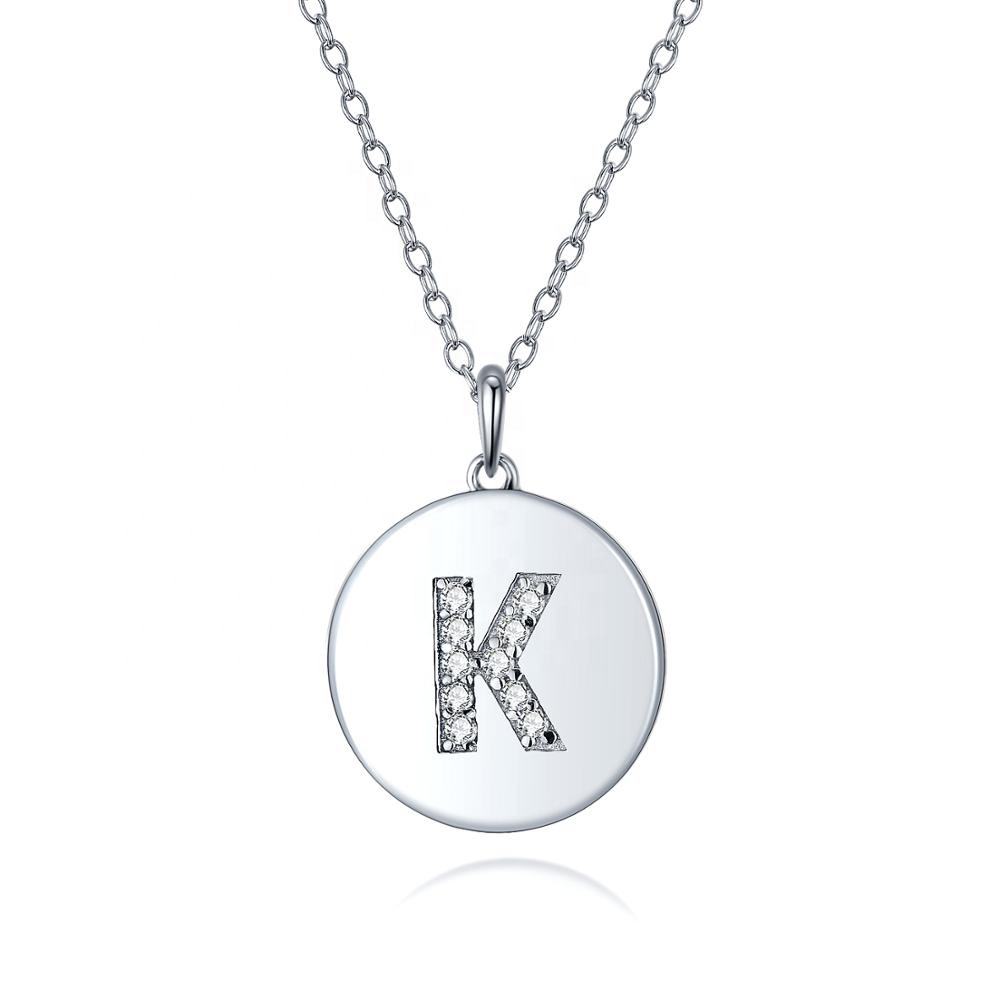 moissanite pendant, alphabetic pendant necklace, gold pendant necklace, silver pendant necklace, diamond pendant, custom moissanite pendant, gold necklace, gold necklace women, white gold necklace, 14k gold necklace, valentines gift for her, birthday gift for her, luxury statement necklace, moissanite pendant necklace, lab grown diamond pendant, minimalist luxury jewelry, designer style pendant, elegant womens necklace