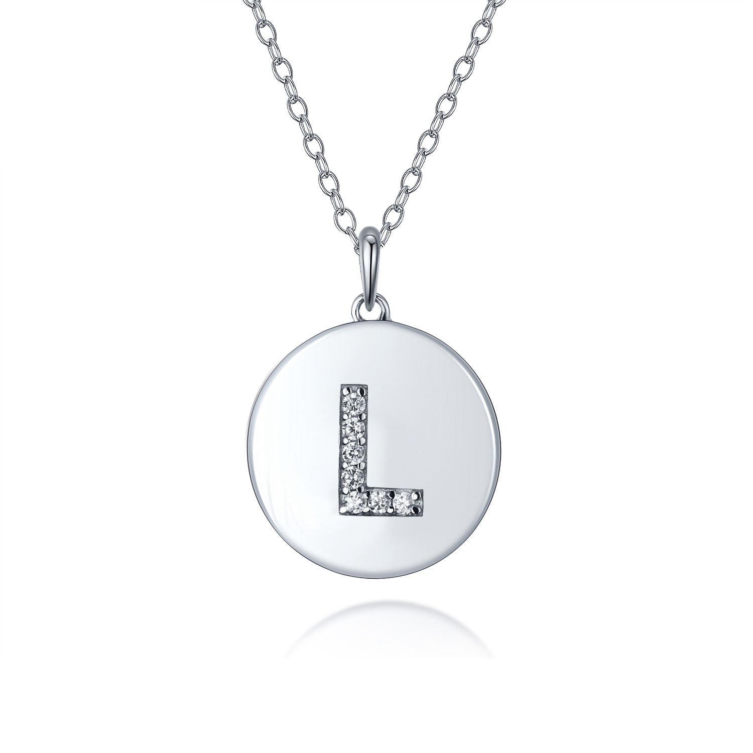 moissanite pendant, alphabetic pendant necklace, gold pendant necklace, silver pendant necklace, diamond pendant, custom moissanite pendant, gold necklace, gold necklace women, white gold necklace, 14k gold necklace, valentines gift for her, birthday gift for her, luxury statement necklace, moissanite pendant necklace, lab grown diamond pendant, minimalist luxury jewelry, designer style pendant, elegant womens necklace
