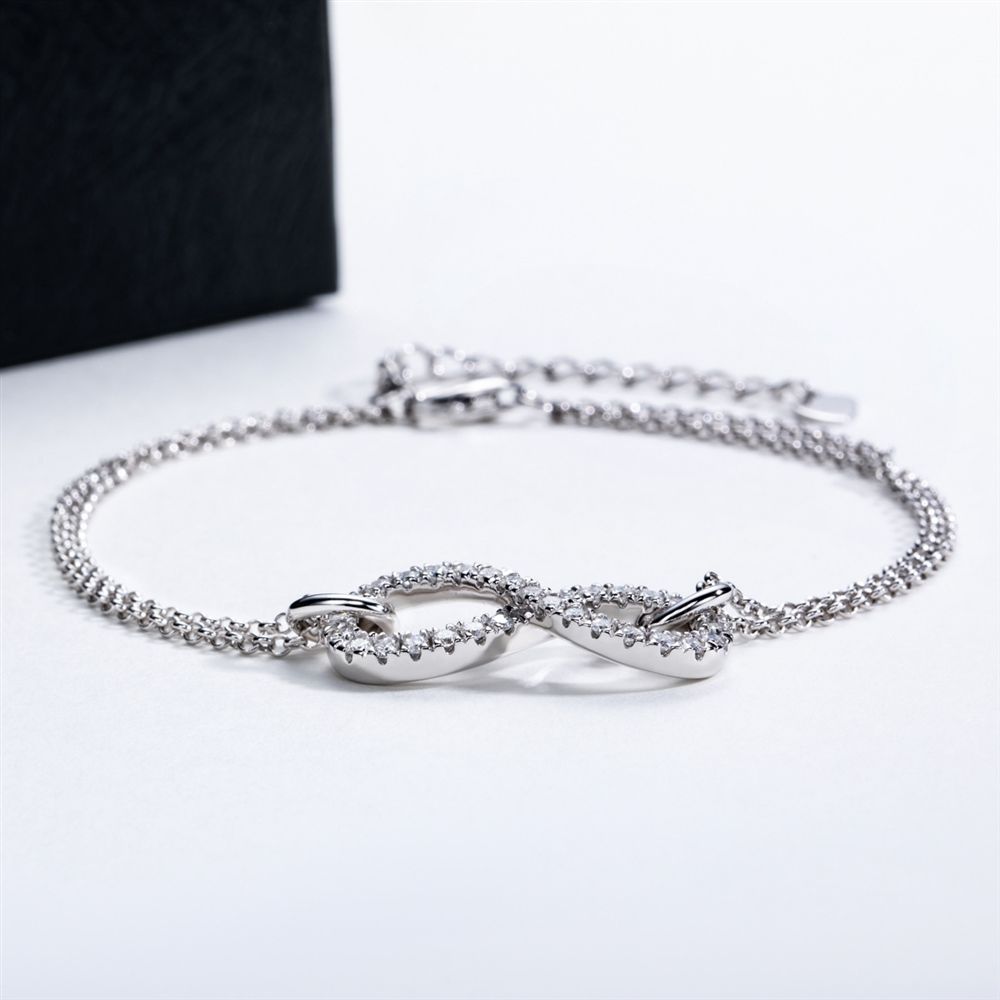 bracelet, diamond bracelet, diamond bracelet women, lab grown diamond bracelet, gold bracelet, white gold bracelet, silver bracelet, van cleef bracelet, tennis bracelet, cartier bracelet, givenchy flex bracelet, hermes bracelet, valentines gift for her, birthday gift for her