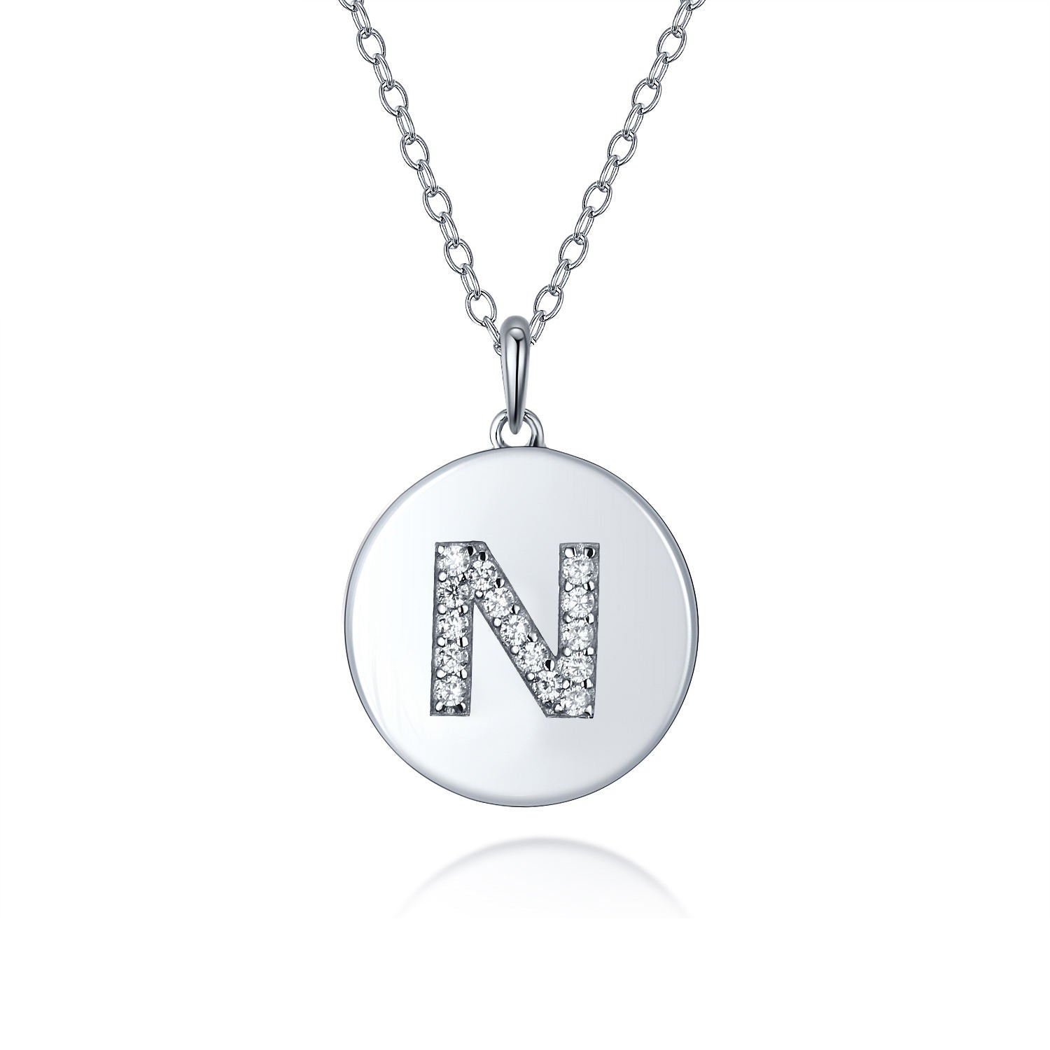 moissanite pendant, alphabetic pendant necklace, gold pendant necklace, silver pendant necklace, diamond pendant, custom moissanite pendant, gold necklace, gold necklace women, white gold necklace, 14k gold necklace, valentines gift for her, birthday gift for her, luxury statement necklace, moissanite pendant necklace, lab grown diamond pendant, minimalist luxury jewelry, designer style pendant, elegant womens necklace
