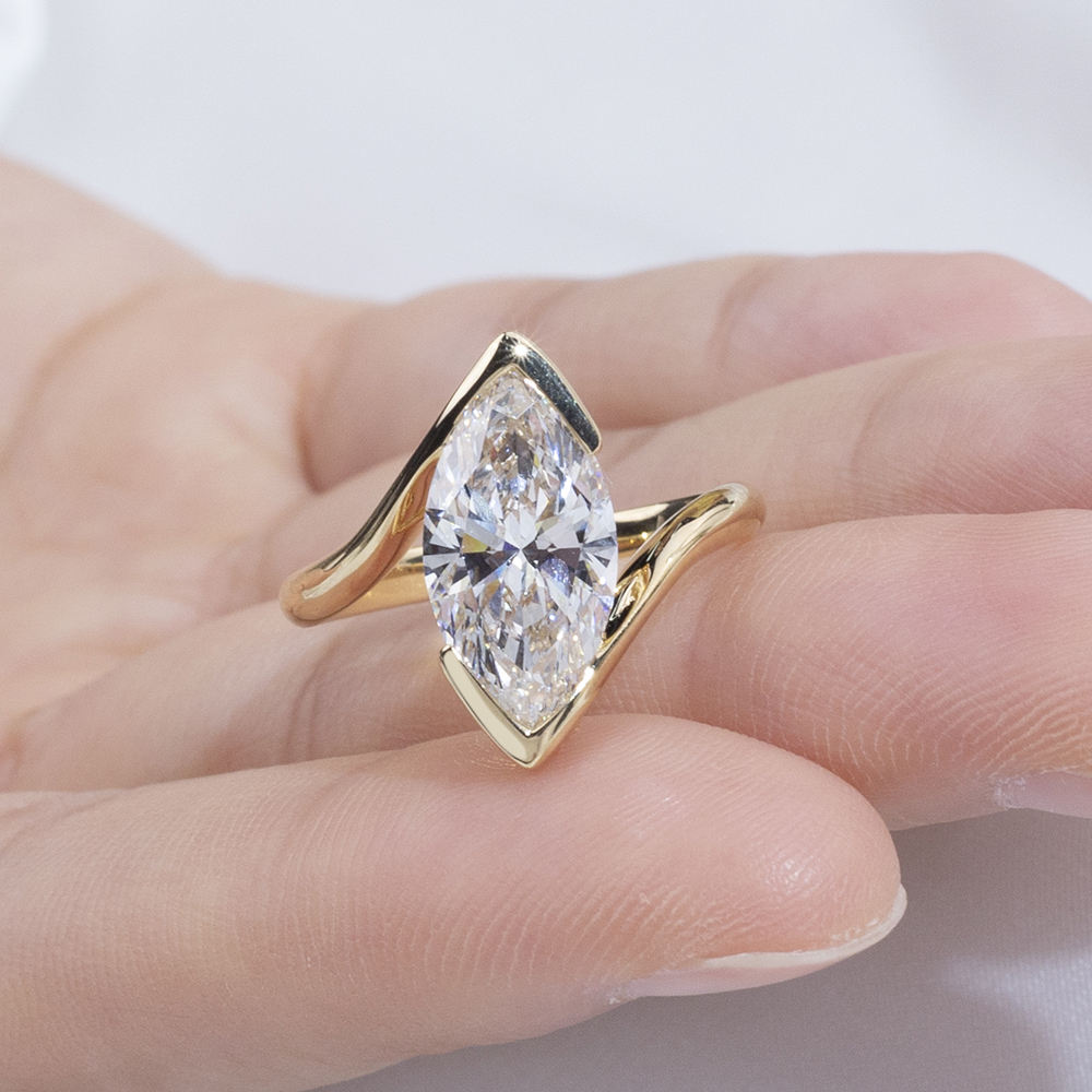 rings, marquise diamond ring, moissanite rings, 2 carat marquise diamond ring, 3 carat marquise diamond ring, 2 carat diamond ring, pandora rings, solitaire rings, gold rings, gold rings for women, 14k gold rings, silver rings, silver rings for women, valentines gift for her, birthday gift for her