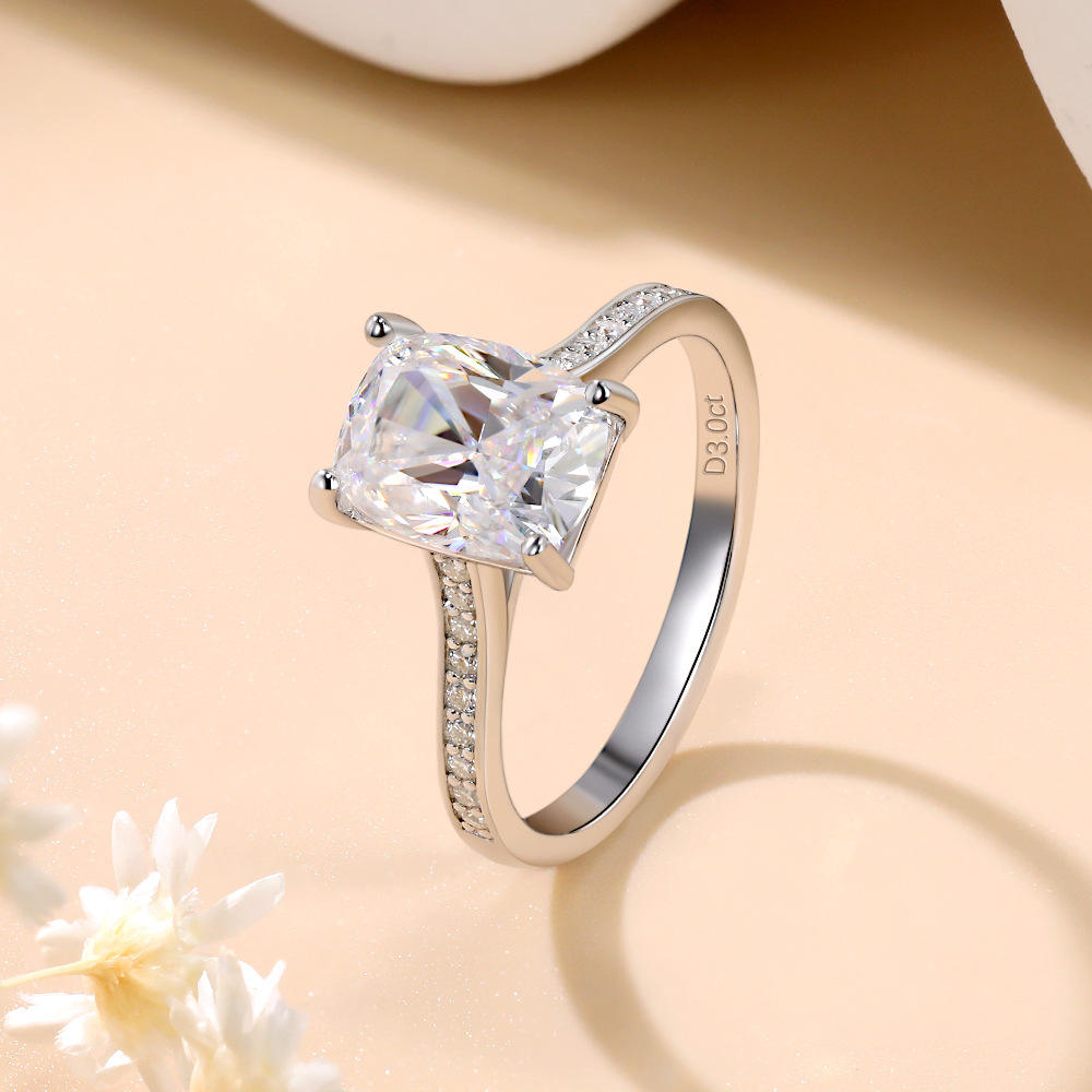 cushion cut diamond ring, solitaire rings, halo rings, gold rings, cushion cut engagement ring, gold rings for women, 14k gold rings, white gold rings, lab grown diamond rings, diamond rings for women, diamond rings, valentines gift for her, birthday gift for her, moissanite rings, 925 silver rings