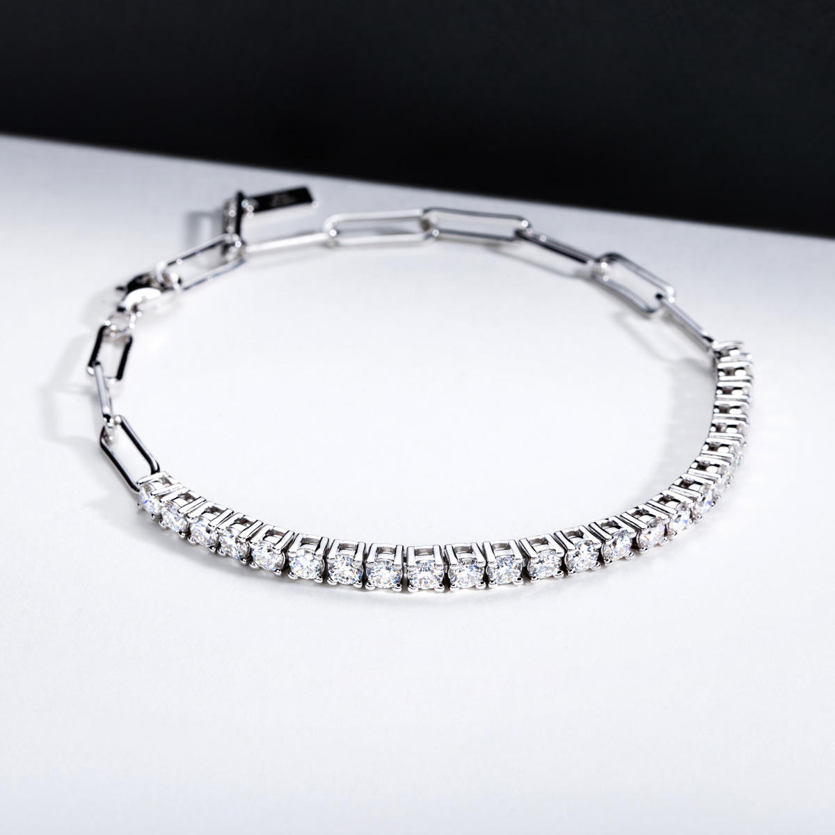 tennis bracelet, diamond tennis bracelet, moissanite tennis bracelet, bracelet, diamond bracelet, diamond bracelet women, lab grown diamond bracelet, gold bracelet, white gold bracelet, silver bracelet, van cleef bracelet, tennis bracelet, cartier bracelet, givenchy flex bracelet, hermes bracelet, valentines gift for her, birthday gift for her