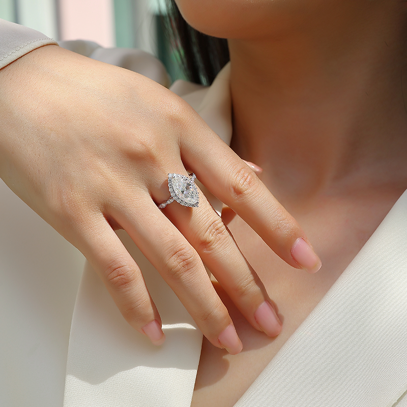 rings, promise rings, marquise diamond ring, 3 carat marquise diamond ring, 2 carat marquise diamond ring, 3 carat diamond ring, pandora rings, gold rings, gold rings for women, 14k gold rings, silver rings, sterling silver rings, valentines gift for her, birthday gift for her