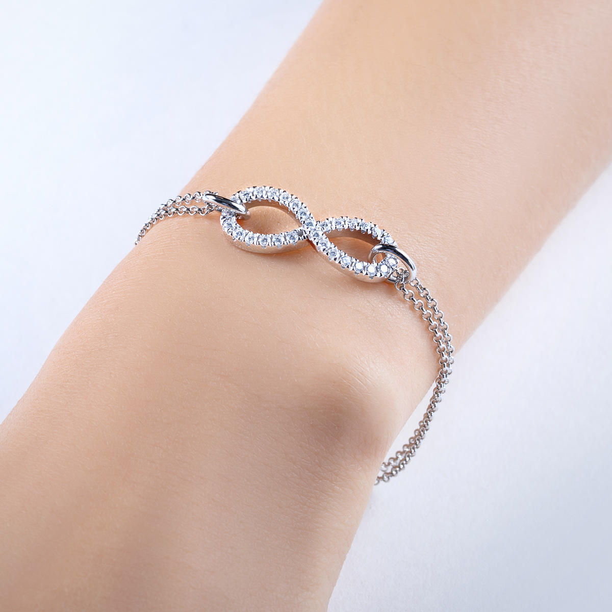 bracelet, diamond bracelet, diamond bracelet women, lab grown diamond bracelet, gold bracelet, white gold bracelet, silver bracelet, van cleef bracelet, tennis bracelet, cartier bracelet, givenchy flex bracelet, hermes bracelet, valentines gift for her, birthday gift for her