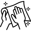 STEP SIX