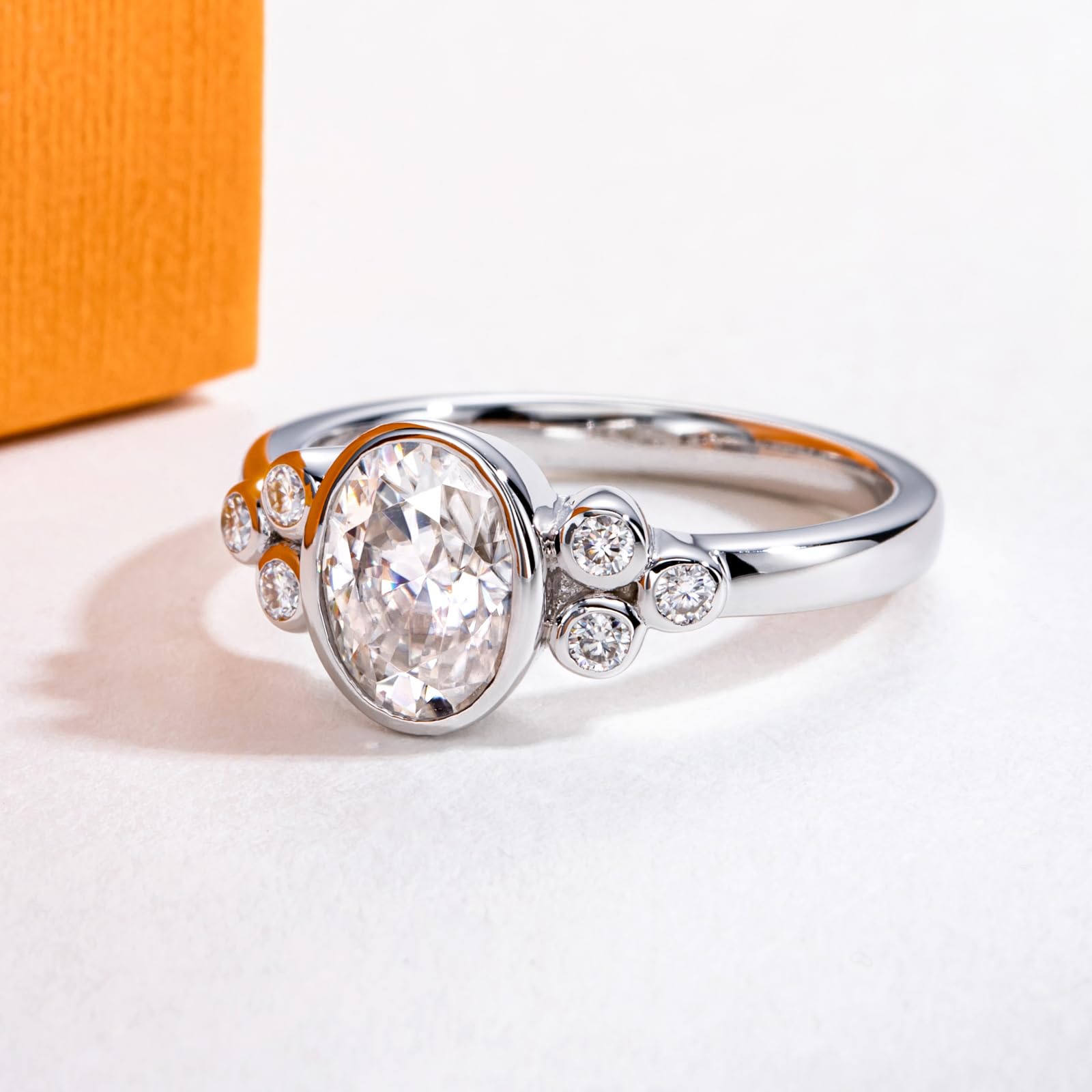 rings, promise rings, oval diamond ring, 3 carat oval diamond ring, 2 carat oval diamond ring, 3 carat diamond ring, pandora rings, gold rings, gold rings for women, 14k gold rings, silver rings, sterling silver rings, valentines gift for her, birthday gift for her