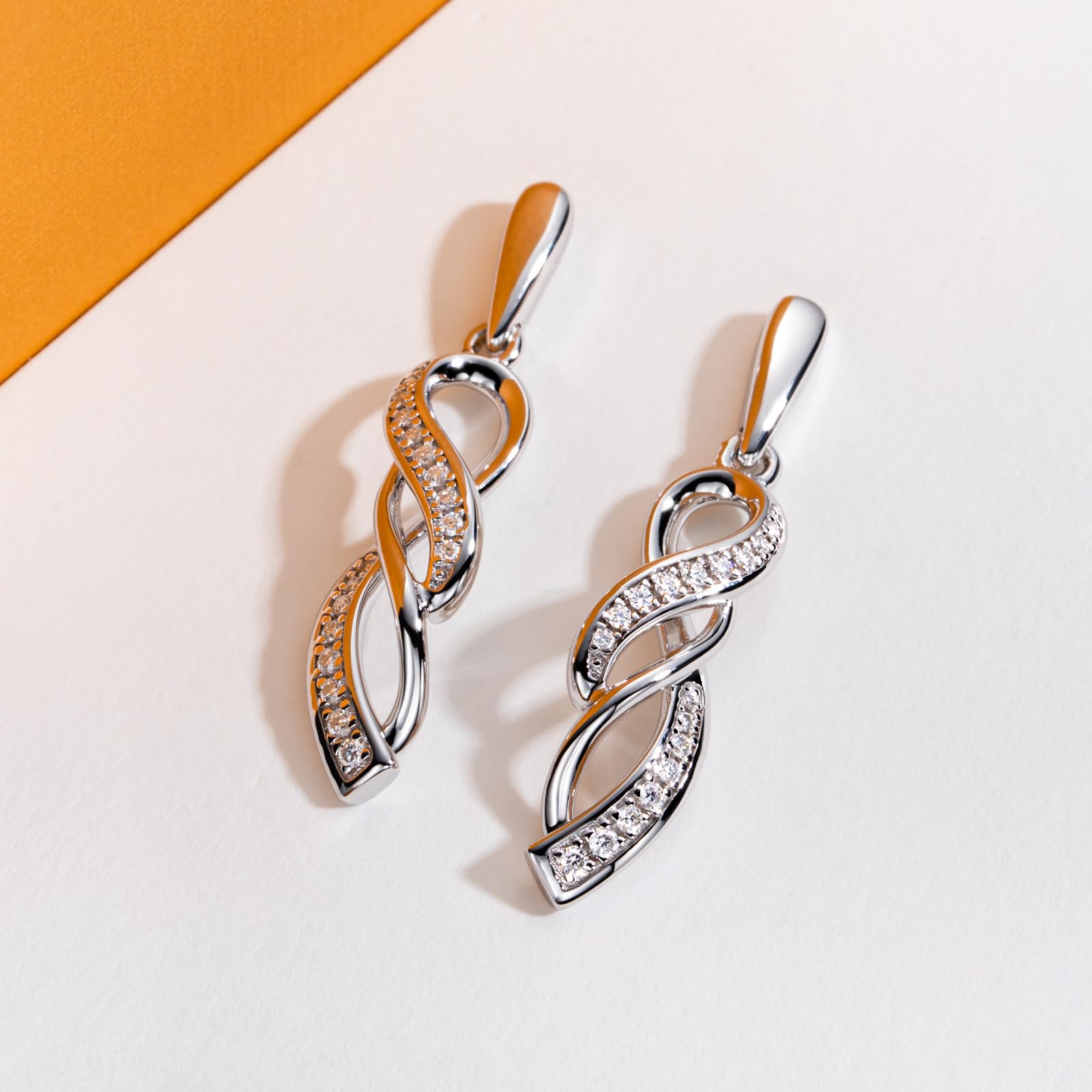 diamond earrings, gold earrings, flat back earrings, hoop earrings, drop earrings, diamond drop earrings, gold drop earrings, silver drop earrings, lab grown diamond earrings, valentines gift for her, birthday gift for her, anniversary gift for her