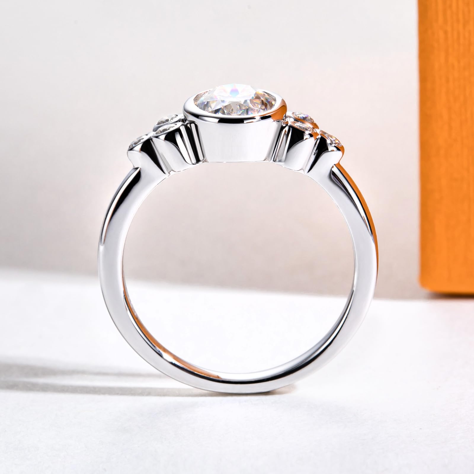 rings, promise rings, oval diamond ring, 3 carat oval diamond ring, 2 carat oval diamond ring, 3 carat diamond ring, pandora rings, gold rings, gold rings for women, 14k gold rings, silver rings, sterling silver rings, valentines gift for her, birthday gift for her
