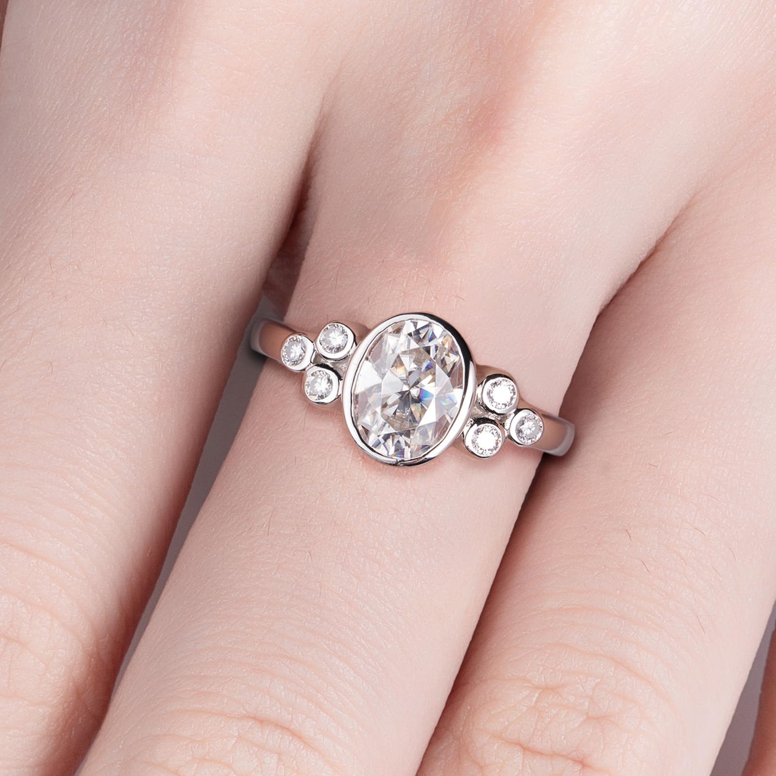rings, promise rings, oval diamond ring, 3 carat oval diamond ring, 2 carat oval diamond ring, 3 carat diamond ring, pandora rings, gold rings, gold rings for women, 14k gold rings, silver rings, sterling silver rings, valentines gift for her, birthday gift for her