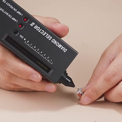 earrings, diamond earrings, gold earrings, diamond stud earrings, gold stud earrings, silver stud earrings, earrings for women, hoop earrings, lab grown diamond earrings, real diamond earrings, lab created diamond earrings, valentines gift for her, birthday gift for her