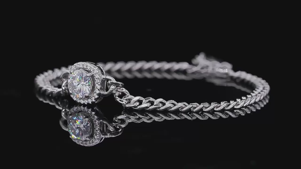 bracelet, cuban bracelet, diamond bracelet, diamond bracelet women, lab grown diamond bracelet, gold bracelet, white gold bracelet, silver bracelet, van cleef bracelet, tennis bracelet, cartier bracelet, givenchy flex bracelet, hermes bracelet, valentines gift for her, birthday gift for her