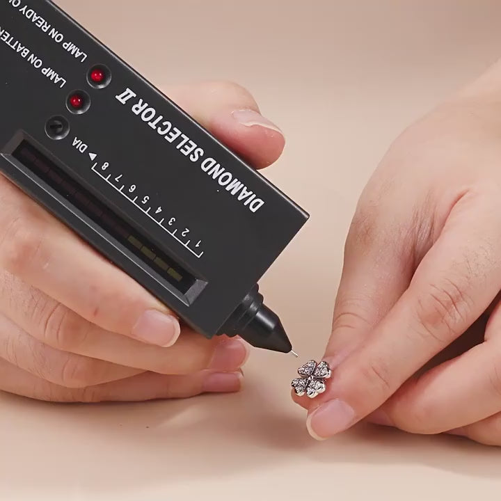 earrings, diamond earrings, gold earrings, diamond stud earrings, gold stud earrings, silver stud earrings, earrings for women, hoop earrings, lab grown diamond earrings, real diamond earrings, lab created diamond earrings, valentines gift for her, birthday gift for her