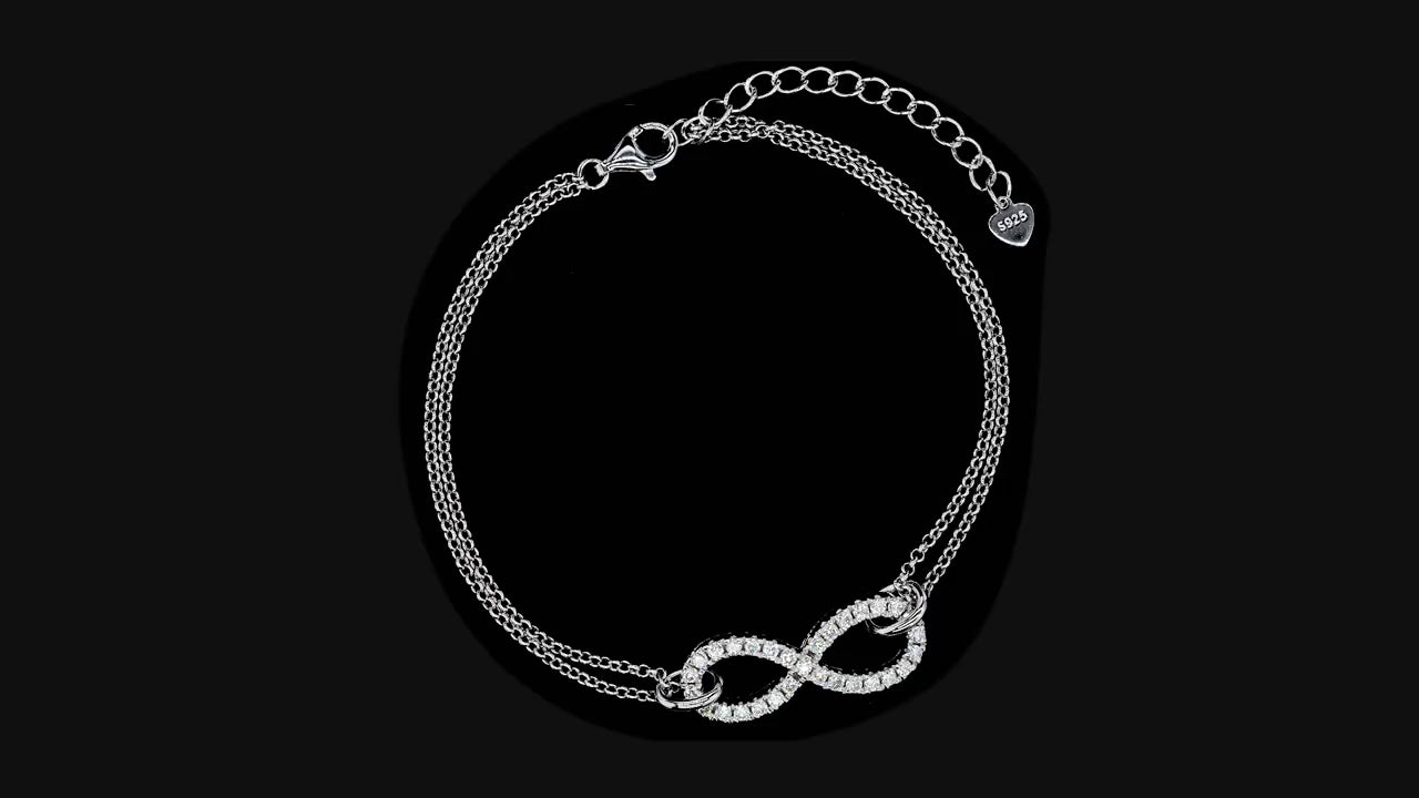 bracelet, diamond bracelet, diamond bracelet women, lab grown diamond bracelet, gold bracelet, white gold bracelet, silver bracelet, van cleef bracelet, tennis bracelet, cartier bracelet, givenchy flex bracelet, hermes bracelet, valentines gift for her, birthday gift for her