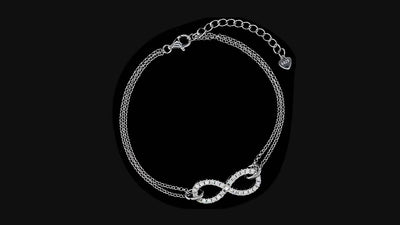 bracelet, diamond bracelet, diamond bracelet women, lab grown diamond bracelet, gold bracelet, white gold bracelet, silver bracelet, van cleef bracelet, tennis bracelet, cartier bracelet, givenchy flex bracelet, hermes bracelet, valentines gift for her, birthday gift for her
