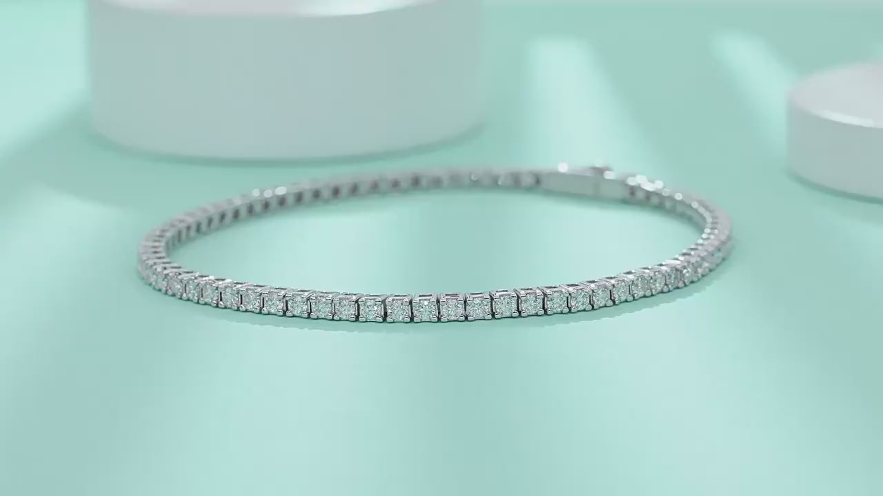 tennis bracelet, diamond tennis bracelet, moissanite tennis bracelet, bracelet, diamond bracelet, diamond bracelet women, lab grown diamond bracelet, gold bracelet, white gold bracelet, silver bracelet, van cleef bracelet, tennis bracelet, cartier bracelet, givenchy flex bracelet, hermes bracelet, valentines gift for her, birthday gift for her