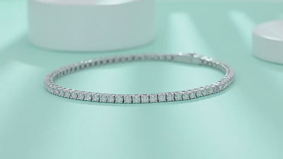 tennis bracelet, diamond tennis bracelet, moissanite tennis bracelet, bracelet, diamond bracelet, diamond bracelet women, lab grown diamond bracelet, gold bracelet, white gold bracelet, silver bracelet, van cleef bracelet, tennis bracelet, cartier bracelet, givenchy flex bracelet, hermes bracelet, valentines gift for her, birthday gift for her