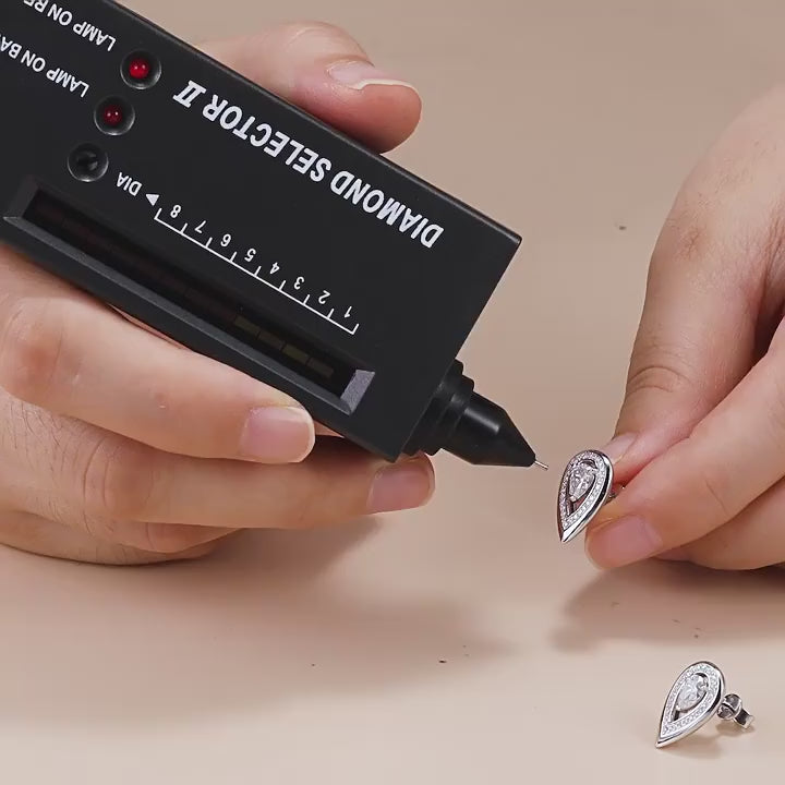 earrings, diamond earrings, gold earrings, diamond stud earrings, gold stud earrings, silver stud earrings, earrings for women, hoop earrings, lab grown diamond earrings, real diamond earrings, lab created diamond earrings, valentines gift for her, birthday gift for her