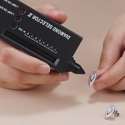 earrings, diamond earrings, gold earrings, diamond stud earrings, gold stud earrings, silver stud earrings, earrings for women, hoop earrings, lab grown diamond earrings, real diamond earrings, lab created diamond earrings, valentines gift for her, birthday gift for her