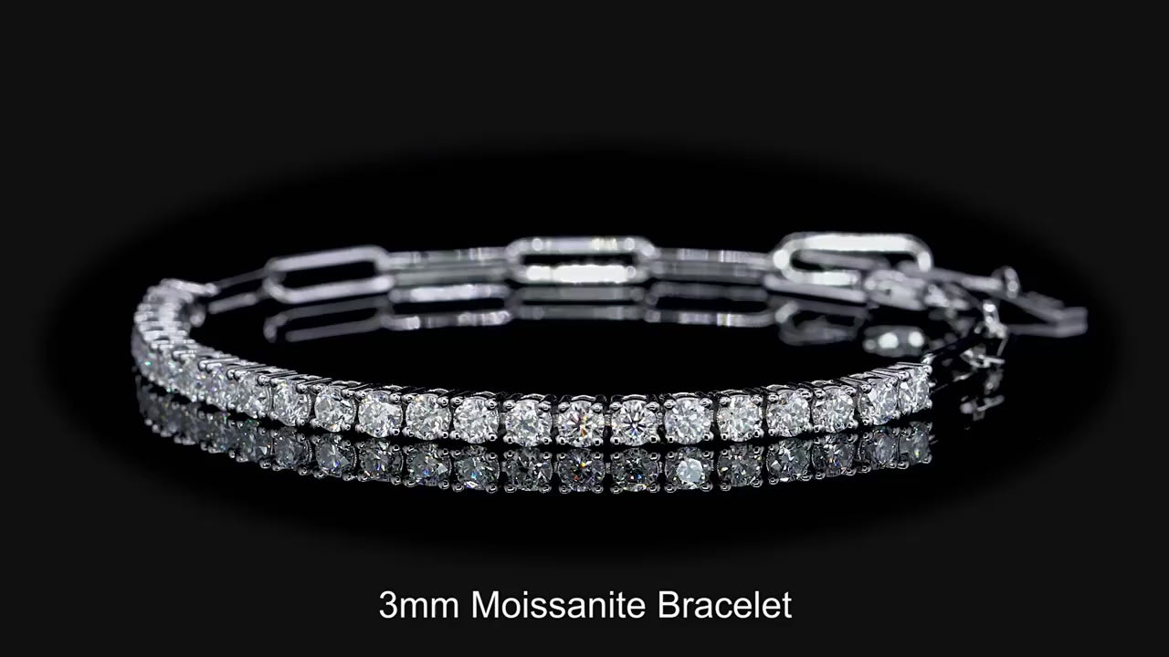 tennis bracelet, diamond tennis bracelet, moissanite tennis bracelet, bracelet, diamond bracelet, diamond bracelet women, lab grown diamond bracelet, gold bracelet, white gold bracelet, silver bracelet, van cleef bracelet, tennis bracelet, cartier bracelet, givenchy flex bracelet, hermes bracelet, valentines gift for her, birthday gift for her