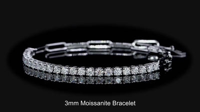 tennis bracelet, diamond tennis bracelet, moissanite tennis bracelet, bracelet, diamond bracelet, diamond bracelet women, lab grown diamond bracelet, gold bracelet, white gold bracelet, silver bracelet, van cleef bracelet, tennis bracelet, cartier bracelet, givenchy flex bracelet, hermes bracelet, valentines gift for her, birthday gift for her
