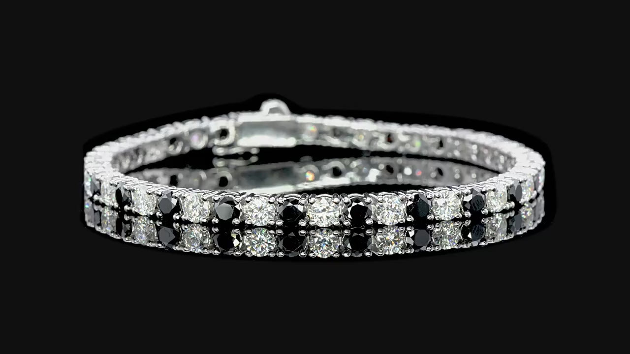 tennis bracelet, diamond tennis bracelet, moissanite tennis bracelet, bracelet, diamond bracelet, diamond bracelet women, lab grown diamond bracelet, gold bracelet, white gold bracelet, silver bracelet, van cleef bracelet, tennis bracelet, cartier bracelet, givenchy flex bracelet, hermes bracelet, valentines gift for her, birthday gift for her