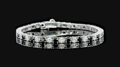 tennis bracelet, diamond tennis bracelet, moissanite tennis bracelet, bracelet, diamond bracelet, diamond bracelet women, lab grown diamond bracelet, gold bracelet, white gold bracelet, silver bracelet, van cleef bracelet, tennis bracelet, cartier bracelet, givenchy flex bracelet, hermes bracelet, valentines gift for her, birthday gift for her