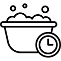 STEP THREE