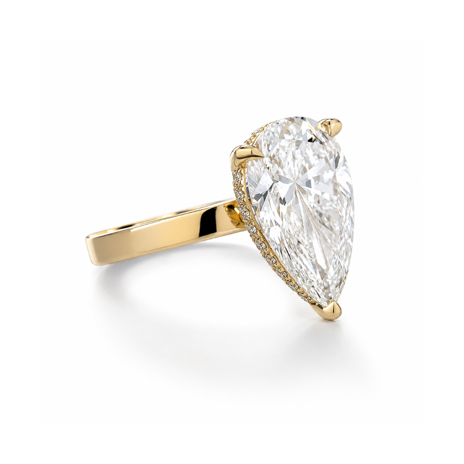solitaire rings, halo rings, gold rings, engagement rings, engagement rings for women, moissanite engagement rings, gold rings for women, 14k gold rings, white gold rings, lab grown diamond rings, diamond rings for women, diamond rings, valentines gift for her, birthday gift for her, moissanite rings, 925 silver rings