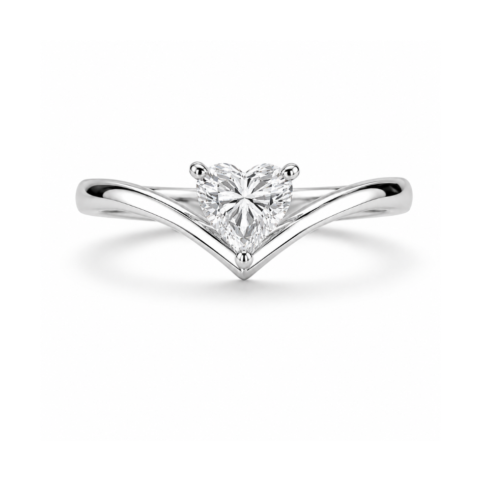 solitaire rings, halo rings, gold rings, engagement rings, engagement rings for women, moissanite engagement rings, gold rings for women, 14k gold rings, white gold rings, lab grown diamond rings, diamond rings for women, diamond rings, valentines gift for her, birthday gift for her, moissanite rings, 925 silver rings