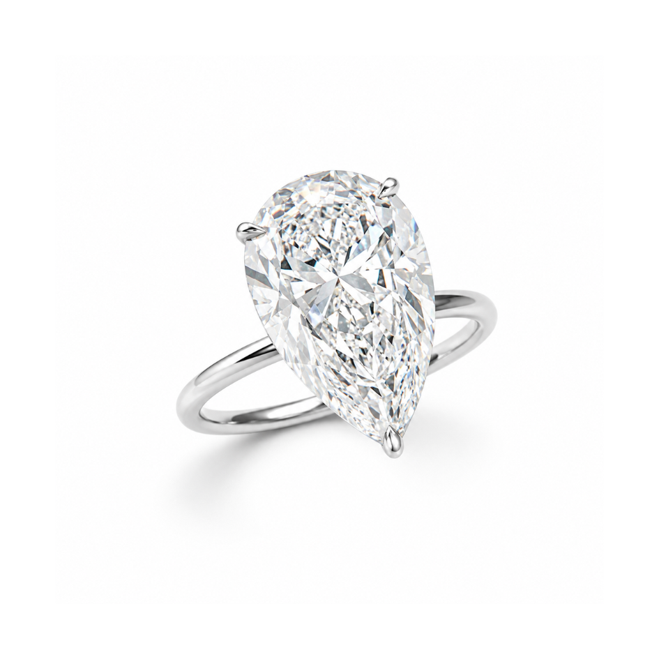 solitaire rings, halo rings, gold rings, engagement rings, engagement rings for women, moissanite engagement rings, gold rings for women, 14k gold rings, white gold rings, lab grown diamond rings, diamond rings for women, diamond rings, valentines gift for her, birthday gift for her, moissanite rings, 925 silver rings