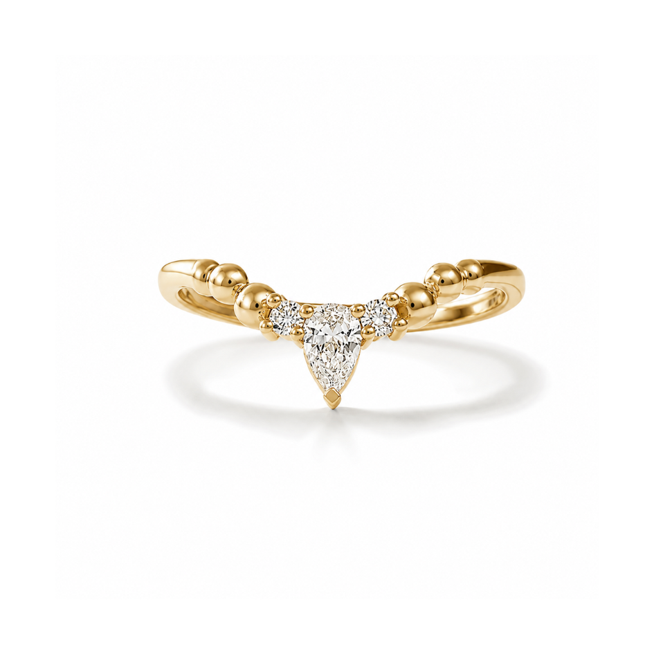 solitaire rings, halo rings, gold rings, engagement rings, engagement rings for women, moissanite engagement rings, gold rings for women, 14k gold rings, white gold rings, lab grown diamond rings, diamond rings for women, diamond rings, valentines gift for her, birthday gift for her, moissanite rings, 925 silver rings
