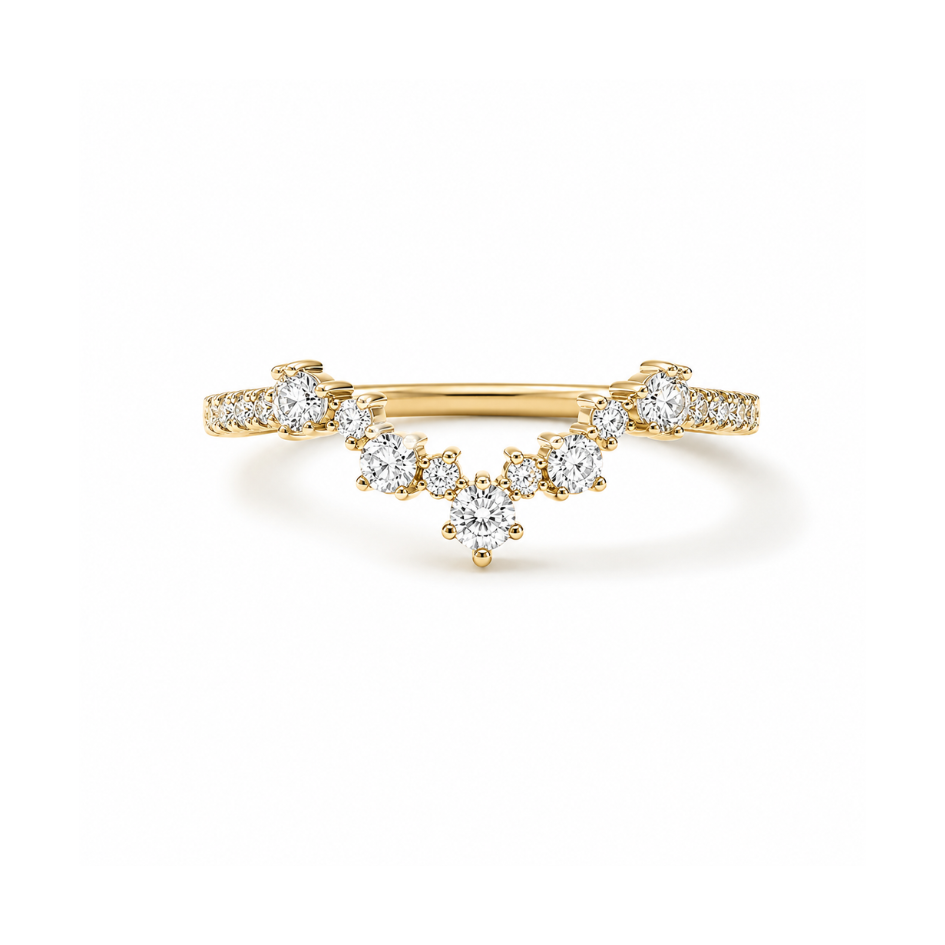 solitaire rings, halo rings, gold rings, engagement rings, engagement rings for women, moissanite engagement rings, gold rings for women, 14k gold rings, white gold rings, lab grown diamond rings, diamond rings for women, diamond rings, valentines gift for her, birthday gift for her, moissanite rings, 925 silver rings